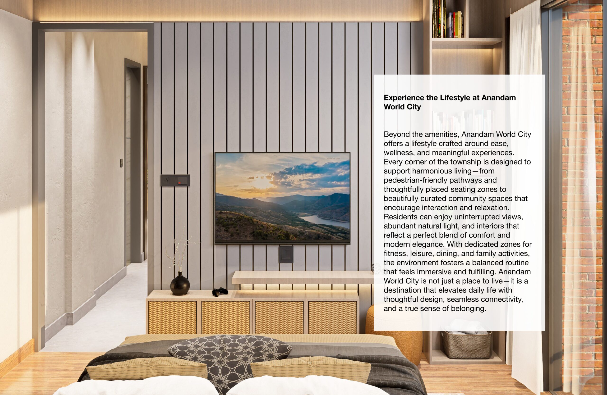 ANANDAM INNER PROJECT(1)