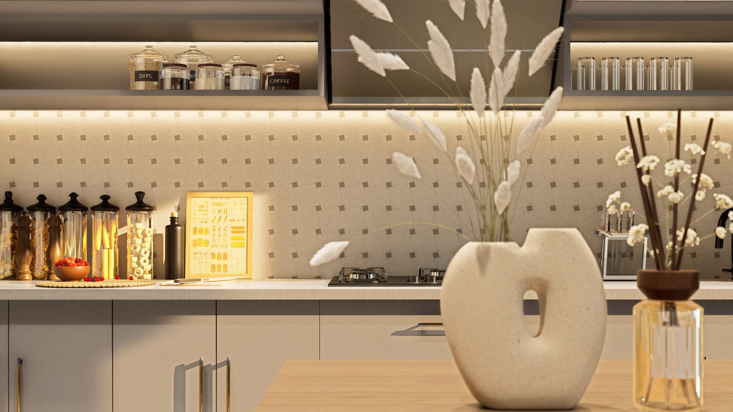 ANANDAM WORLD CITY PROJECT BANNER