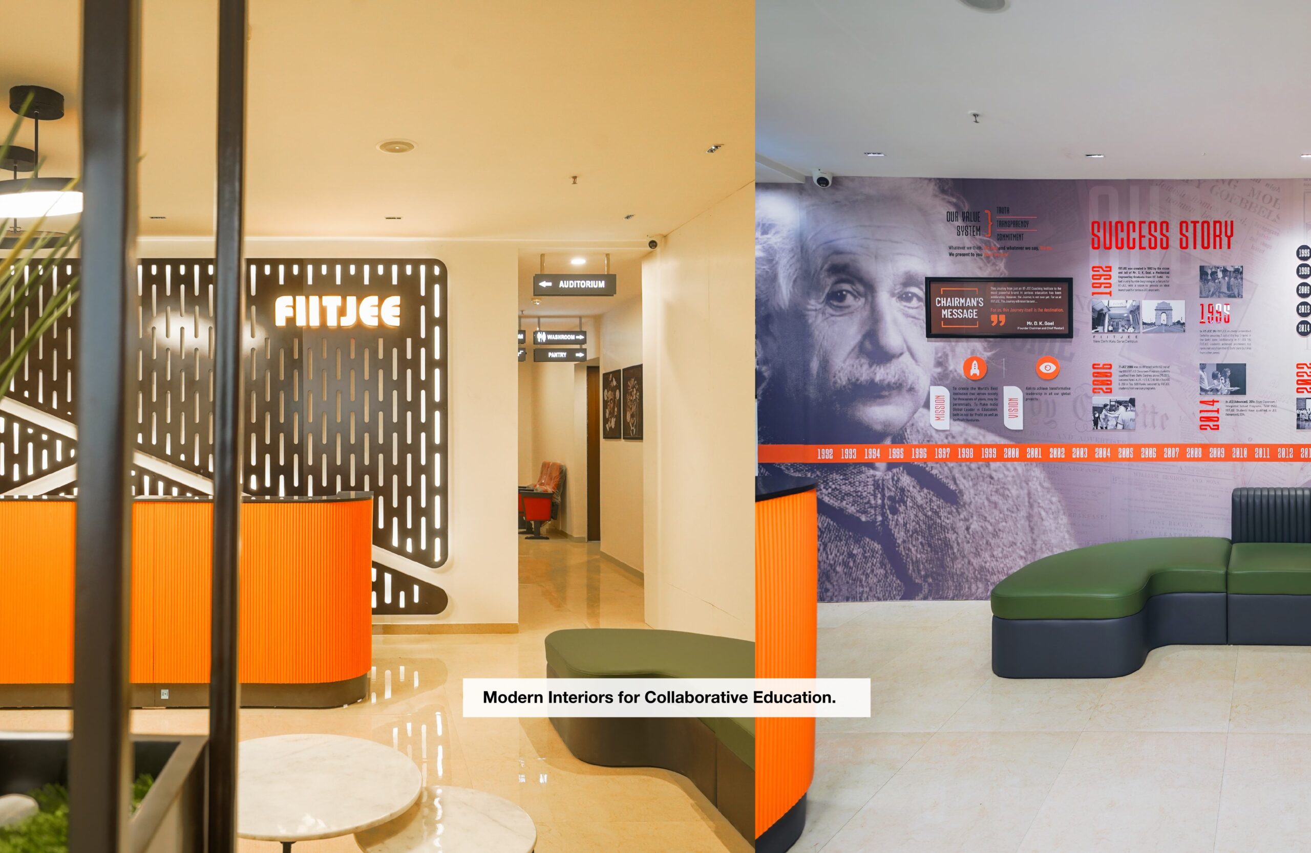 FIITJEE INNER PROJECT PAGE(1)