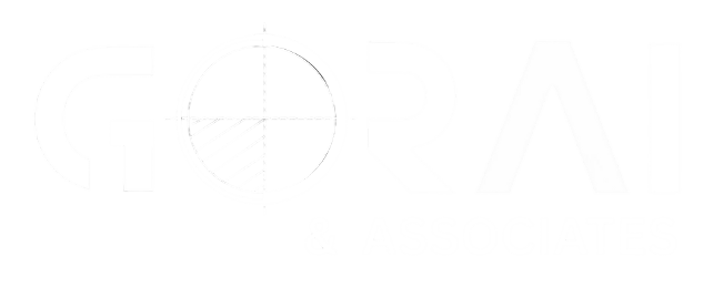 Gorai Architects