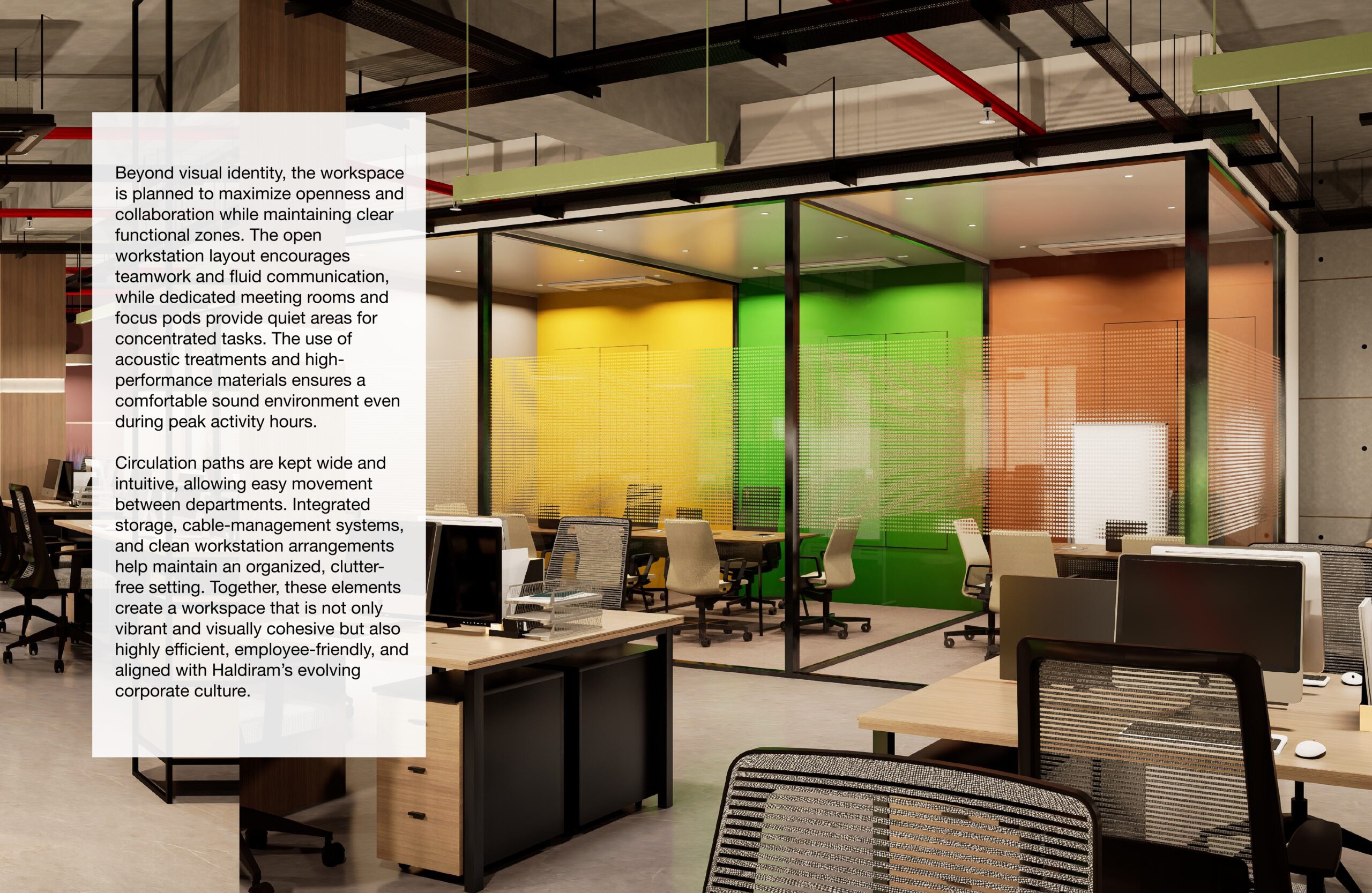 HALDIRAMS INNER PROJECT