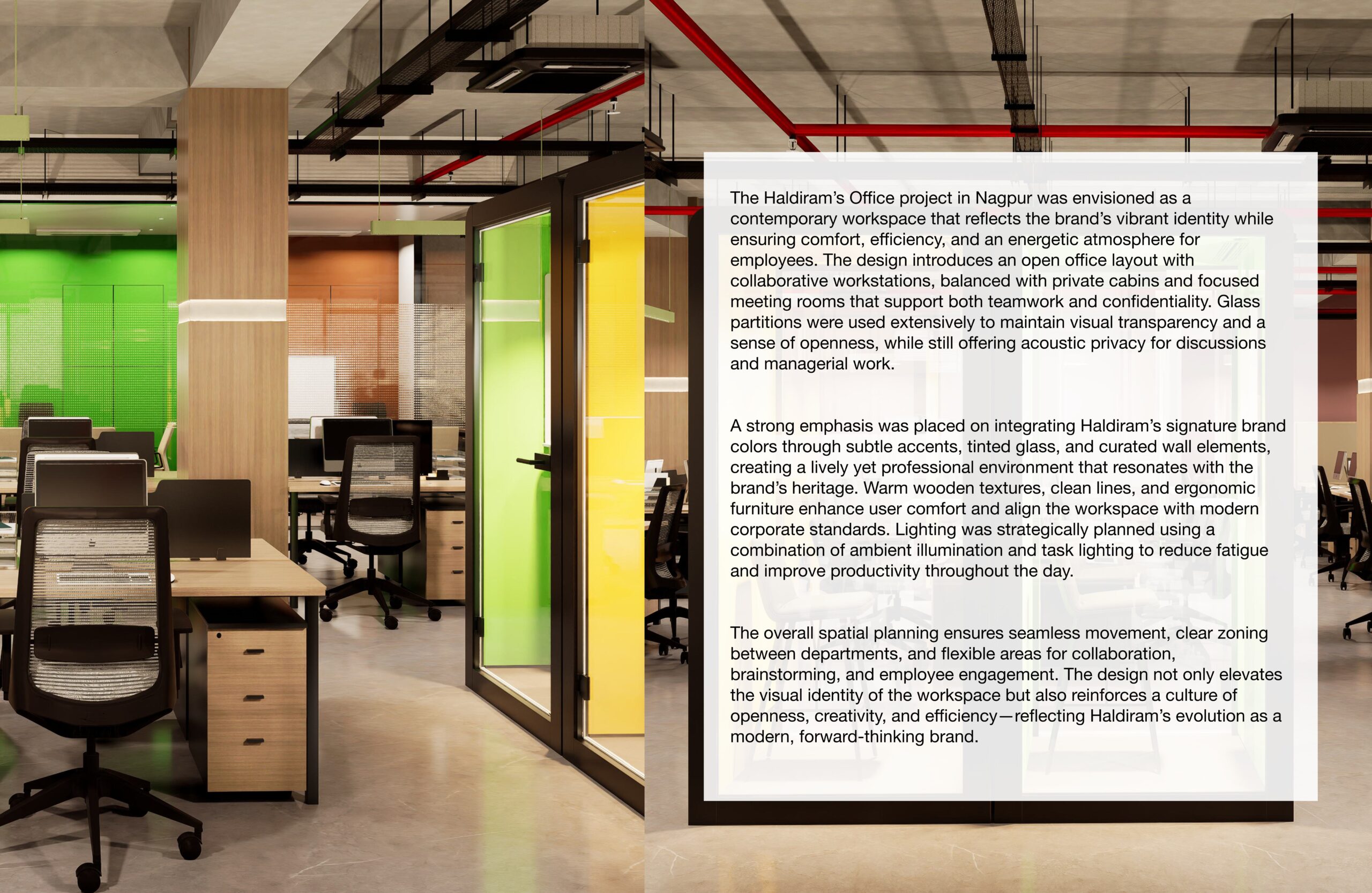 HALDIRAMS INNER PROJECT(1)