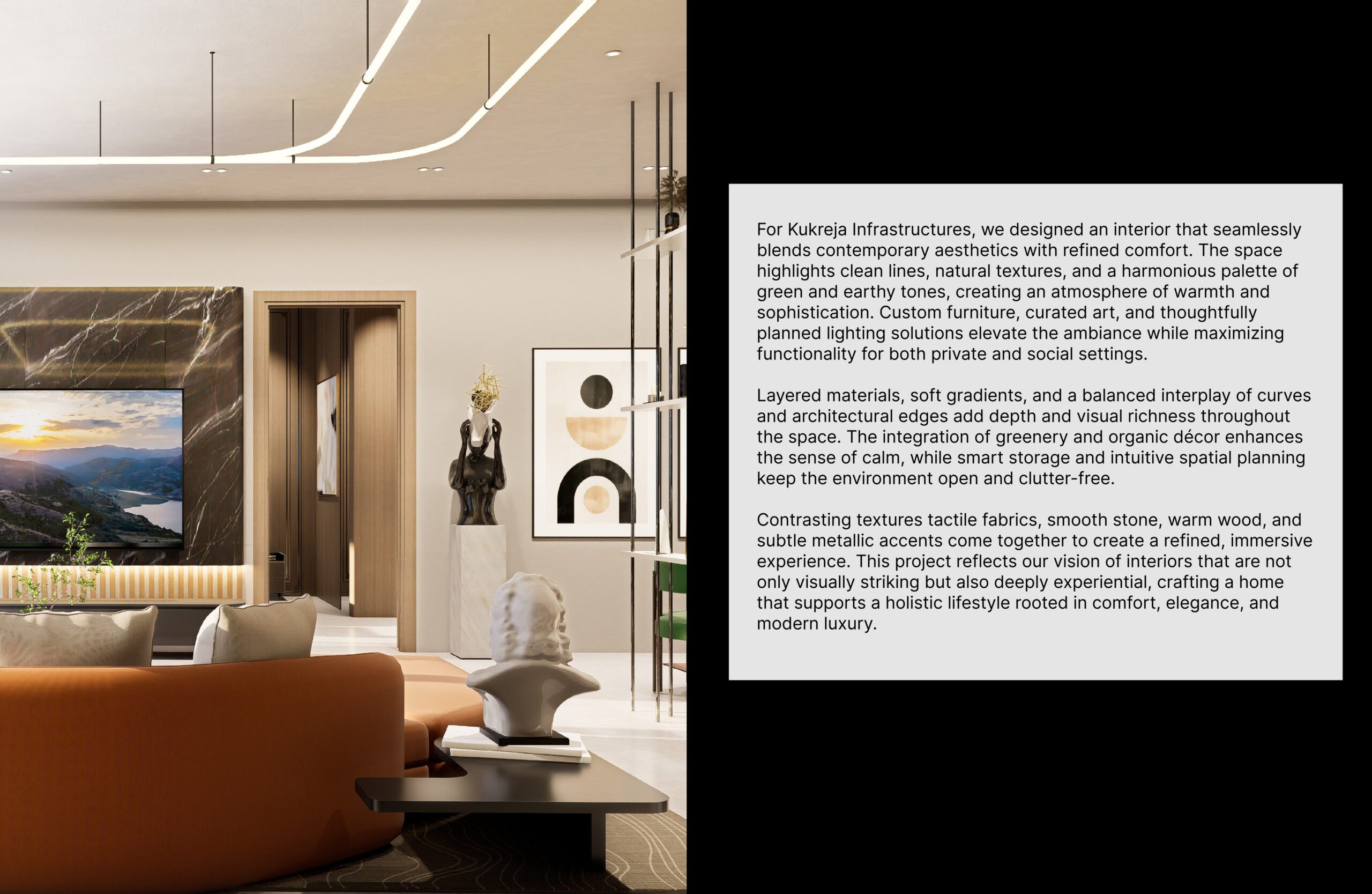 KUKREJA INFRA INNER PROJECT(1)