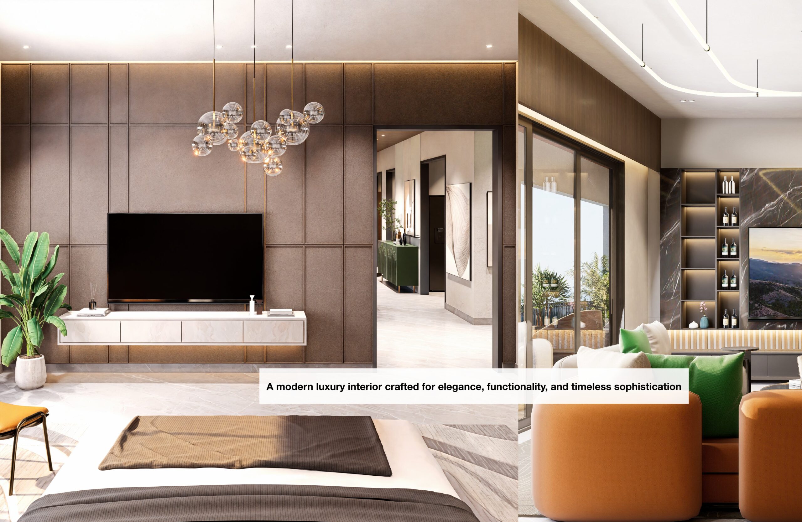 KUKREJA INFRA INNER PROJECT(2)